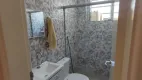 Foto 5 de Apartamento com 2 Quartos à venda, 48m² em Jardim Yolanda, São José do Rio Preto