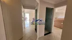 Foto 9 de Cobertura com 3 Quartos à venda, 184m² em Vila Tupi, Praia Grande