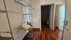 Foto 39 de Casa de Condomínio com 6 Quartos à venda, 1150m² em Residencial Fazenda da Grama, Itupeva