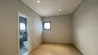 Foto 13 de Casa de Condomínio com 4 Quartos à venda, 330m² em Real Park, Mogi das Cruzes