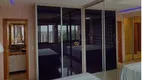 Foto 22 de Apartamento com 3 Quartos para alugar, 150m² em Jardim Planalto, Porto Alegre