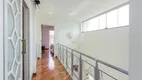 Foto 48 de Casa com 4 Quartos à venda, 580m² em Vila Romana, São Paulo