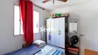 Foto 17 de Apartamento com 2 Quartos à venda, 45m² em Nova Cidade, São Gonçalo