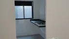 Foto 5 de Apartamento com 1 Quarto à venda, 24m² em Vila Prudente, São Paulo