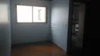 Foto 21 de Apartamento com 2 Quartos à venda, 89m² em Ceramica, São Caetano do Sul