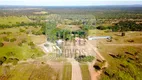 Foto 6 de Fazenda/Sítio à venda, 48000000m² em Zona Rural, Buritizeiro