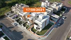 Foto 40 de Casa com 3 Quartos à venda, 140m² em São João do Rio Vermelho, Florianópolis