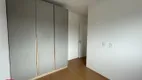 Foto 11 de Apartamento com 2 Quartos à venda, 41m² em Penha De Franca, São Paulo