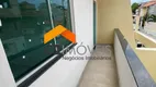 Foto 33 de Casa de Condomínio com 4 Quartos à venda, 120m² em Vila Praiana, Lauro de Freitas