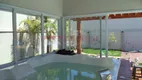 Foto 20 de Casa de Condomínio com 3 Quartos à venda, 650m² em PARK CAMPESTRE I, Piracicaba