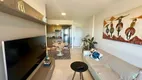 Foto 9 de Apartamento com 2 Quartos à venda, 70m² em São Francisco, Ilhéus