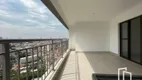 Foto 5 de Apartamento com 3 Quartos à venda, 119m² em Ipiranga, São Paulo