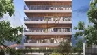 Foto 10 de Apartamento com 3 Quartos à venda, 146m² em Gávea, Rio de Janeiro