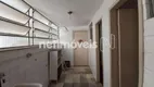 Foto 17 de Apartamento com 4 Quartos à venda, 170m² em Savassi, Belo Horizonte