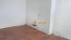 Foto 10 de Sobrado com 3 Quartos à venda, 200m² em Parque Ramos Freitas, São Paulo