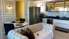 Foto 19 de Apartamento com 3 Quartos à venda, 84m² em Parque Iracema, Fortaleza