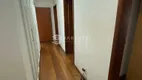 Foto 22 de Apartamento com 3 Quartos à venda, 304m² em Jardim São Caetano, São Caetano do Sul