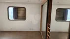 Foto 31 de Apartamento com 4 Quartos à venda, 329m² em Móoca, São Paulo