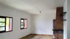 Foto 4 de Casa com 5 Quartos à venda, 467m² em Vila Machado, Mairiporã