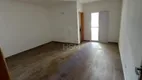 Foto 18 de Sobrado com 3 Quartos à venda, 200m² em Demarchi, São Bernardo do Campo