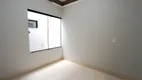 Foto 9 de Casa com 3 Quartos à venda, 105m² em Residencial Solar dos Ataídes 2 Etapa , Rio Verde