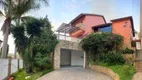 Foto 4 de Casa com 4 Quartos para venda ou aluguel, 642m² em Jardim Santa Adelaide, Jundiaí