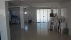 Foto 41 de Sobrado com 3 Quartos à venda, 350m² em Ribeirão da Ilha, Florianópolis