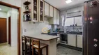 Foto 3 de Apartamento com 3 Quartos à venda, 124m² em Vila Leopoldina, São Paulo