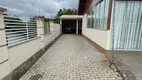 Foto 3 de Casa com 2 Quartos à venda, 140m² em Nova Descoberta, Tijucas