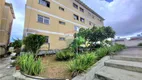 Foto 14 de Apartamento com 2 Quartos à venda, 2250m² em Neópolis, Natal