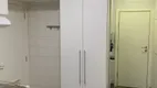 Foto 12 de Apartamento com 3 Quartos à venda, 105m² em Santa Cecília, São Paulo