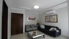 Foto 6 de Casa com 4 Quartos à venda, 270m² em Estrada Nova, Jaraguá do Sul
