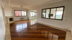 Foto 4 de Apartamento com 4 Quartos à venda, 248m² em Vila Suzana, São Paulo