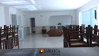 Foto 2 de Casa de Condomínio com 6 Quartos à venda, 350m² em Enseada, Guarujá