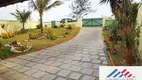 Foto 4 de Casa com 3 Quartos à venda, 450m² em Boqueirao, Saquarema