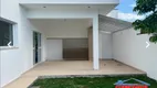 Foto 15 de Casa com 3 Quartos à venda, 190m² em Jardim Jockey Clube, São Carlos
