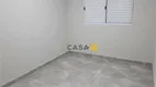 Foto 13 de Casa com 3 Quartos à venda, 98m² em Parque Nova Carioba, Americana