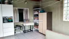 Foto 14 de Sobrado com 3 Quartos à venda, 270m² em Jardim Guanhembu, São Paulo