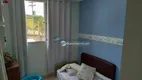 Foto 19 de Apartamento com 2 Quartos à venda, 48m² em Vila Bressani, Paulínia