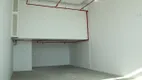 Foto 9 de Ponto Comercial para alugar, 135m² em Centro, Canoas