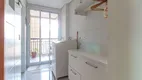 Foto 22 de Apartamento com 3 Quartos à venda, 165m² em Setor Bueno, Goiânia