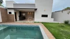 Foto 17 de Casa com 2 Quartos à venda, 162m² em Vila Carlota, Campo Grande