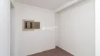 Foto 14 de Sala Comercial para alugar, 120m² em Centro Histórico, Porto Alegre