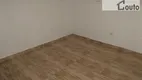 Foto 14 de Casa com 1 Quarto à venda, 215m² em Vila Cintra, Mogi das Cruzes