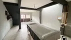Foto 5 de Casa com 3 Quartos à venda, 240m² em Vila Nova, Joinville