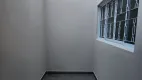 Foto 7 de Sobrado com 2 Quartos para alugar, 70m² em Jardim Sao Marcos, Sorocaba