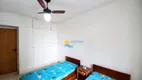 Foto 11 de Apartamento com 1 Quarto à venda, 65m² em Pitangueiras, Guarujá