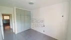 Foto 17 de Apartamento com 3 Quartos à venda, 129m² em Jardim Macedo, Ribeirão Preto