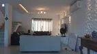 Foto 12 de Casa de Condomínio com 4 Quartos à venda, 600m² em Vargem Grande, Rio de Janeiro