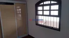 Foto 8 de Casa de Condomínio com 3 Quartos à venda, 160m² em Jardim Olympia, São Paulo